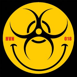 Dystopian Euphoria
