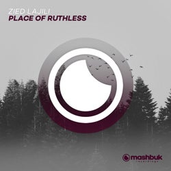 Place Of Ruthless