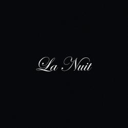 La Nuit