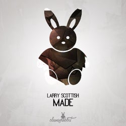 Made