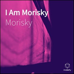 I Am Morisky