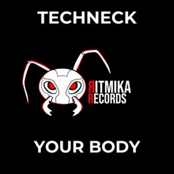 Your Body