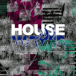 House Waves Vol. 6