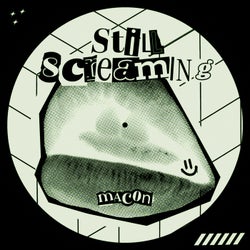 Still Screaming (Extended Mix)