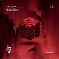 Various Artists III