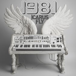 1981