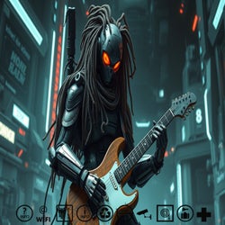 CyberFunk
