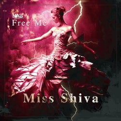 Free Me