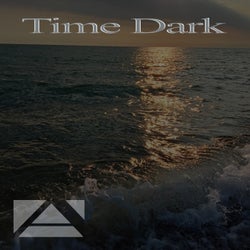 Time Dark