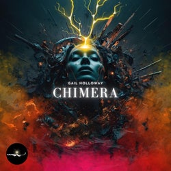 Chimera