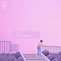 Into Lights
