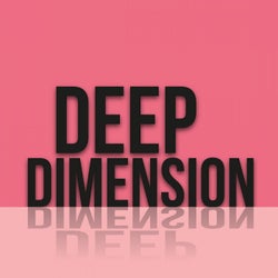 Deep Dimesion