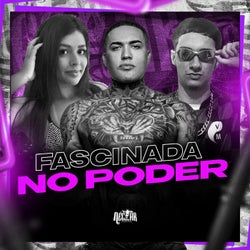 Fascinada No Poder