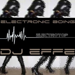 Electronic Boing