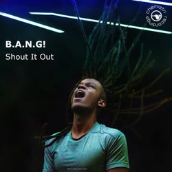 Shout It Out