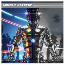 Lover on Repeat