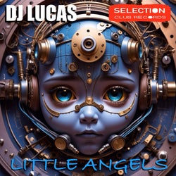 Little Angels
