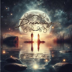 Dreaming