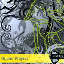 Arjuna Project