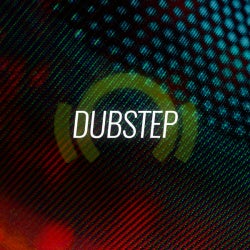 Opening Fundamentals: Dubstep