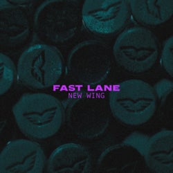 Fast Lane