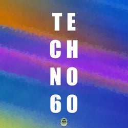#TECHNO 60
