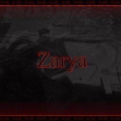 Zarya