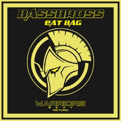 Eat Bag