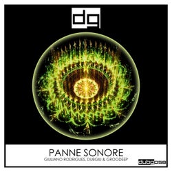 Panne Sonore