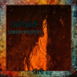 Sombre Whispers