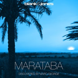 Marataba (Discovered by Marc-George)