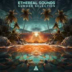 Ethereal Sounds Summer Selection