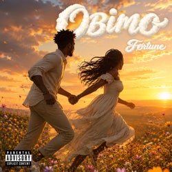 Obimo
