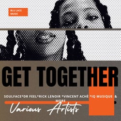 Get Together