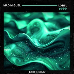 Lose You