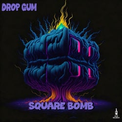Square Bomb