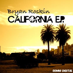 California EP