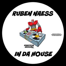 In Da House