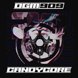 Candycore