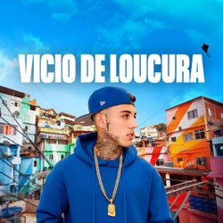 Vicio de Loucura