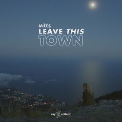 Leave This Town