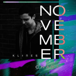 KLINES SELECTS (NOVEMBER CHART)