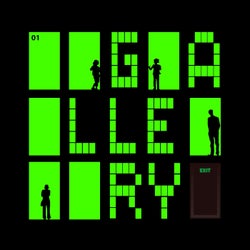 Gallery 01