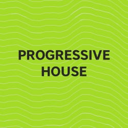 Must Hear Progressive: April 2017