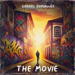 THE MOVIE