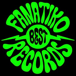 Best of Fanatiko Records