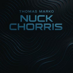 Nuck Chorris