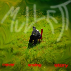 Never Ending Story
