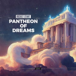 Pantheon Of Dreams