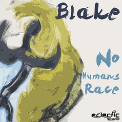No Humans Race